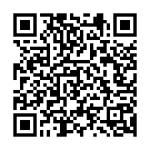 Akasha Yaki Kanniru Song - QR Code