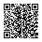 Onde Ondhu Baari Song - QR Code