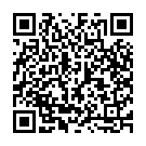 Naa Aakarshithalagiruve Song - QR Code