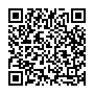 Dance Dance Song - QR Code