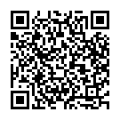 Ninna Gungalli (DJ Subhash Remix) Song - QR Code