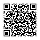 Karunanidhiye Esha Song - QR Code