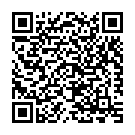 Naa Ninagenu Beduvudilla Song - QR Code