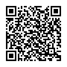 Andu Seetegaagi Song - QR Code