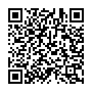 Samadhana Song - QR Code