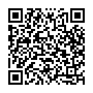 Samadhana Song - QR Code