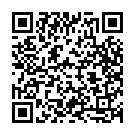 Samadhana Song - QR Code