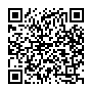 Dhatri Pala Trinetra Ninna Song - QR Code