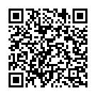 Nee Kelo Jaana Song - QR Code