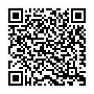 Sidda Mangala Song - QR Code