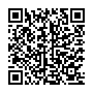 Kanninalli Kannanittu Song - QR Code