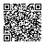 Tuduga Bandanavva Holadaviyaga Song - QR Code