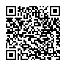 Hey Moreshwara Hey Vindhneshawra Song - QR Code