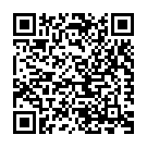 Naagnath Guruve Song - QR Code