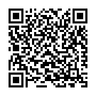 Muthu Kodala Song - QR Code