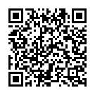 Sakhi Sakhi Song - QR Code