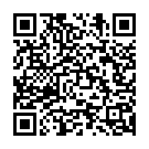 Karulina Kudige Song - QR Code