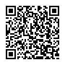 Bara Baraditta Bandyalla Song - QR Code