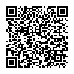 Aishwarya Rai Song - QR Code