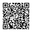 Samadhana Song - QR Code