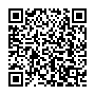 Bhuviyalli Vandu Song - QR Code