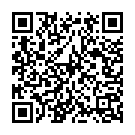 Om Namah Shivaya Song - QR Code