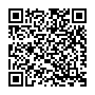 Bagilanu Thereyappa Song - QR Code