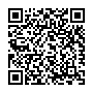 Sutthalliya Odathi Neenu Song - QR Code