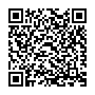 Yaro Yaro Ninu Geleya Song - QR Code