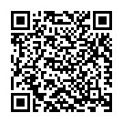 Baravva Baravva Song - QR Code