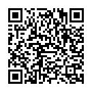 Bhakt Aaj Jamuniya Song - QR Code