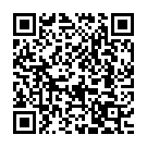 Halliya Jeevana Chenda Song - QR Code