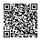 Ee Preethige Song - QR Code