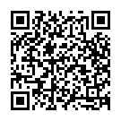 Hudugi Kulla Hogi Song - QR Code