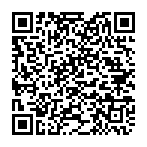 Munjane Nodidare Song - QR Code