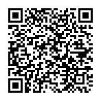 Ninna Daddy Nange Song - QR Code