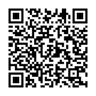 Keelillada Bandi Song - QR Code