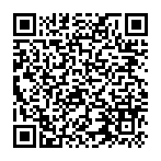 Yentha Kalaberaki Song - QR Code