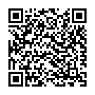 O Suma Baale Song - QR Code