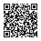 Halakke Hoovila Song - QR Code