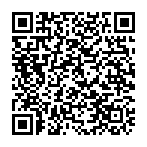 Dodda Sahukara Song - QR Code