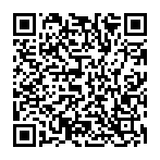 Honi Honi Tirugabhyada Song - QR Code