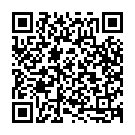 Hadiya Marethaidi Song - QR Code