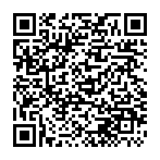 Chandadinda Sakinavva Song - QR Code