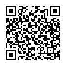 Nada Chenna Nudi Chenna Song - QR Code