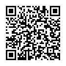 Yeno Namma Nalla Song - QR Code