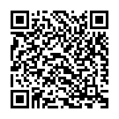 Parachinthe Namageke Song - QR Code