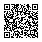 Hulithanava Swarga Song - QR Code