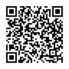 Samadhana Song - QR Code