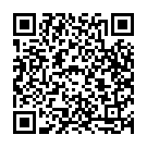 Rakshana Madi Song - QR Code